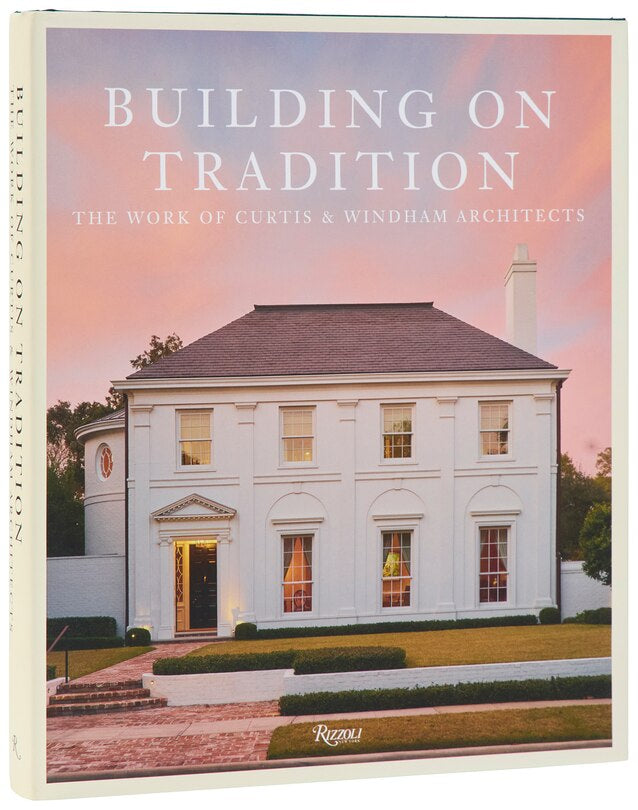 Building on Traditions