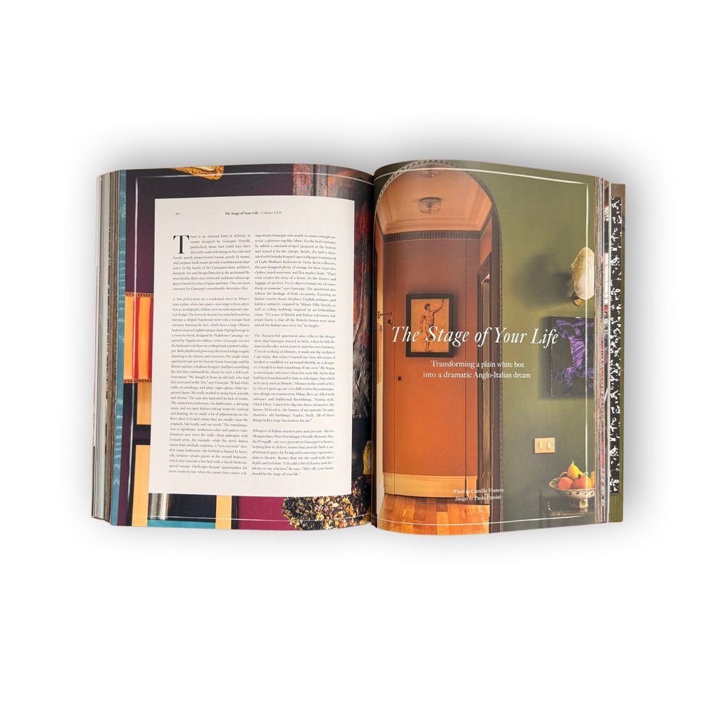 Cabana 24 (Édition régulière)