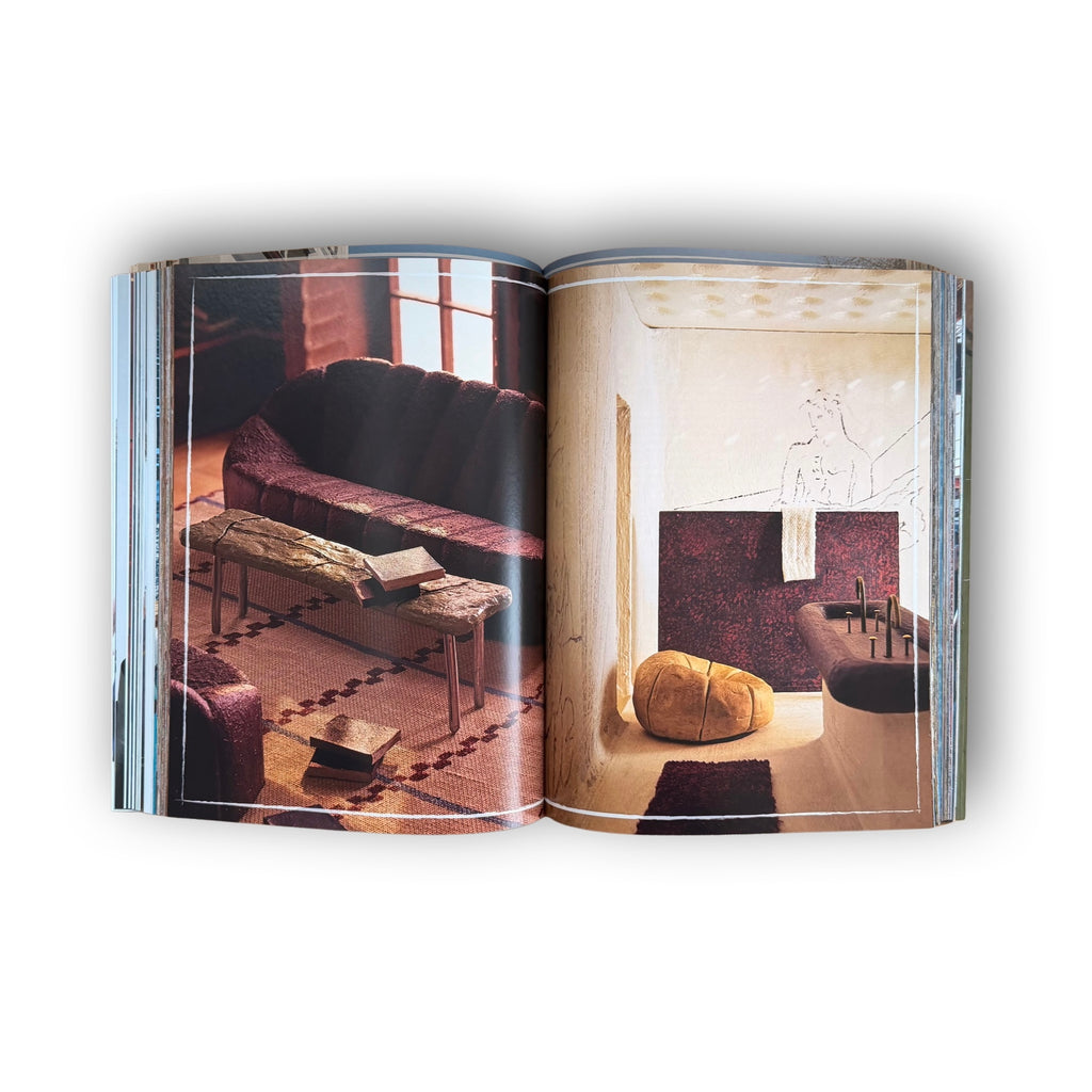 Cabana 24 (Édition régulière)