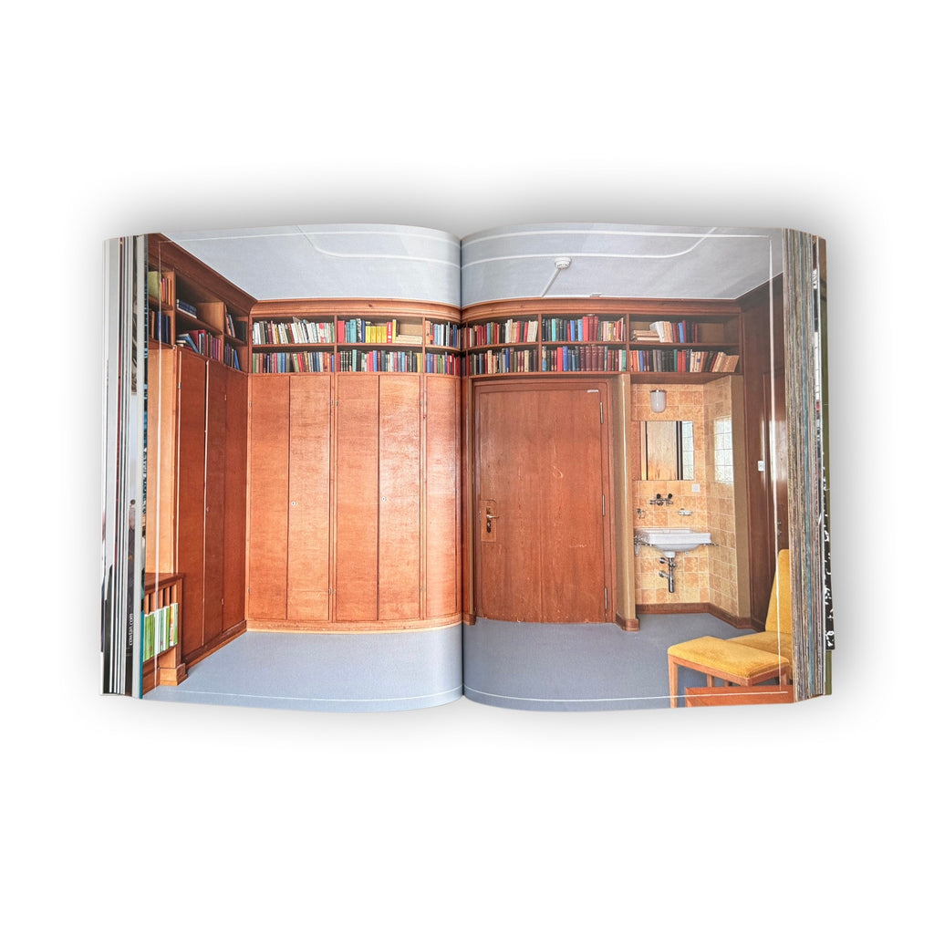 Cabana 24 (Édition régulière)