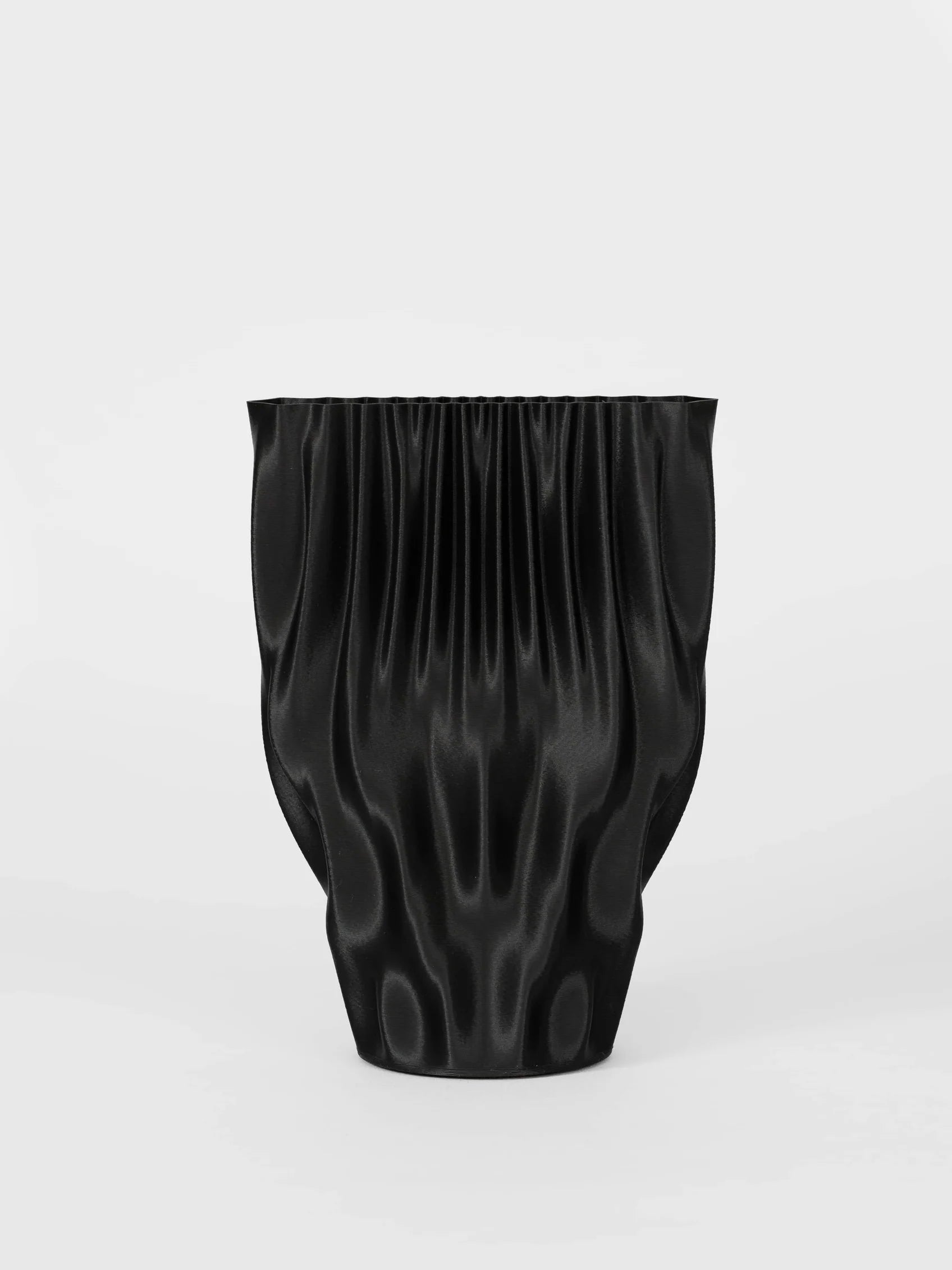 Cyrc - Vase Fmaj7