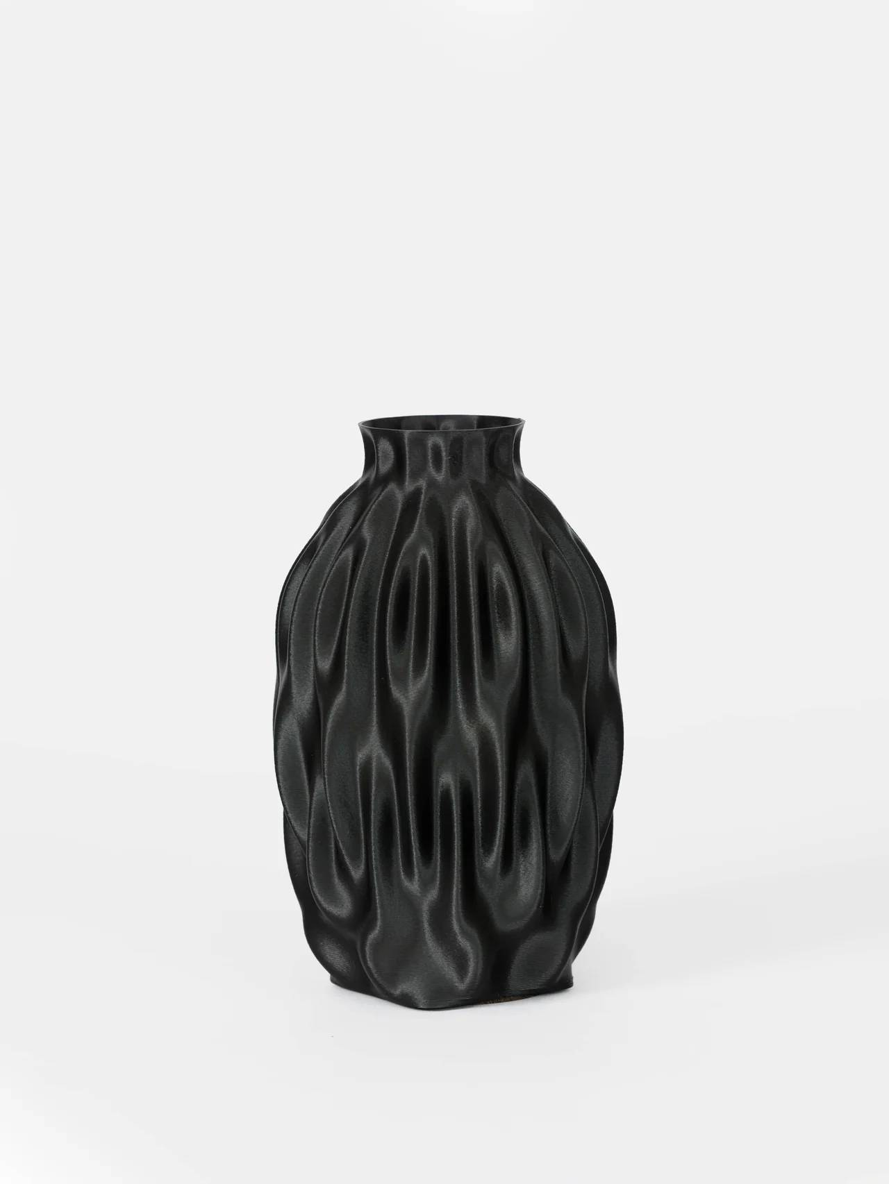 Cyrc - Vase C#9