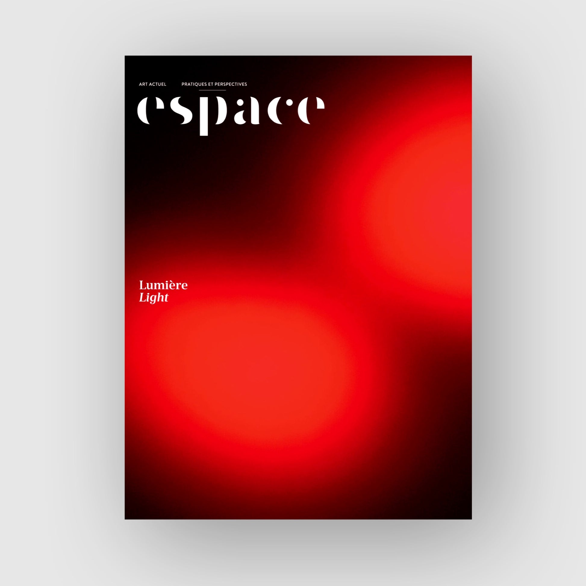 Espace 143
