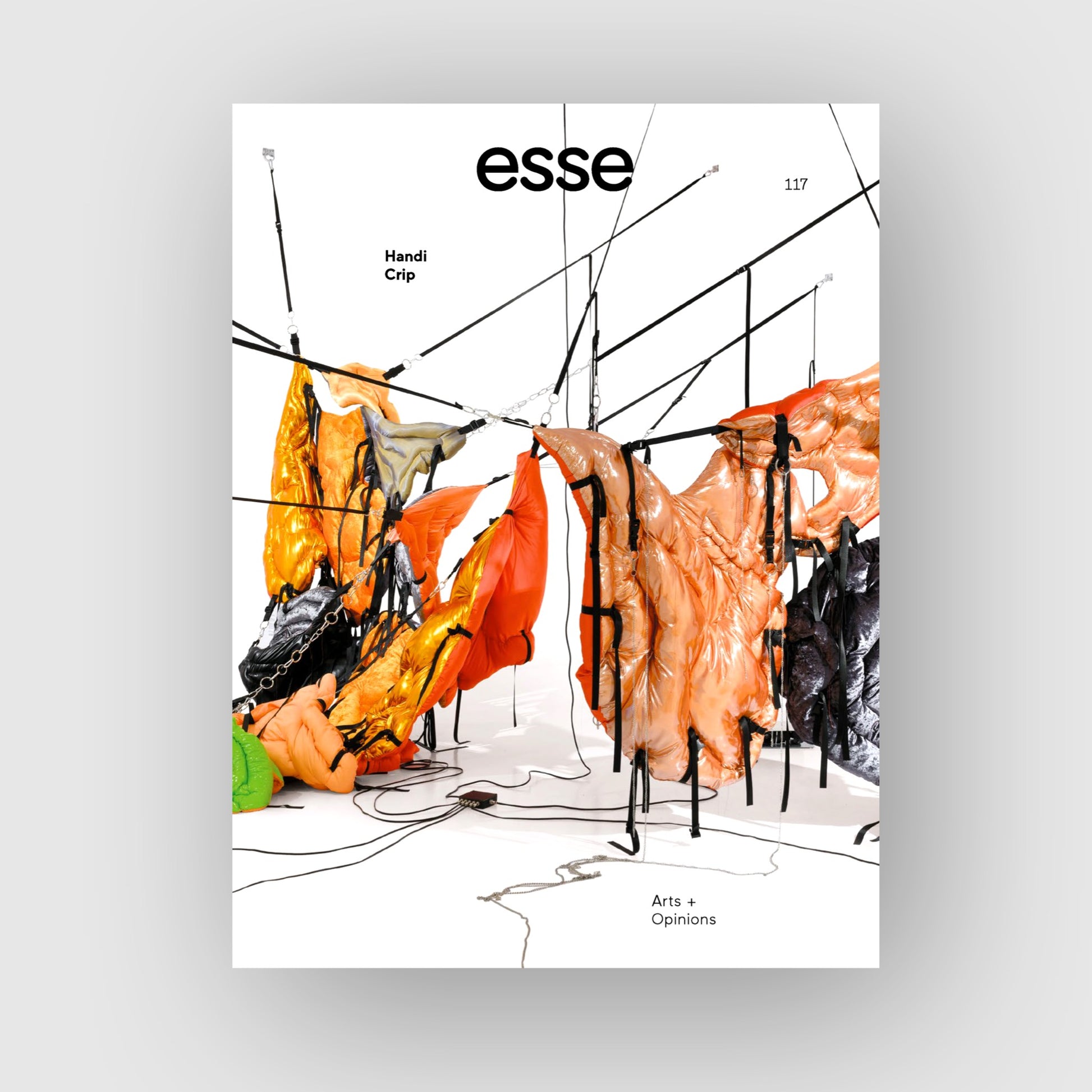 Esse 117