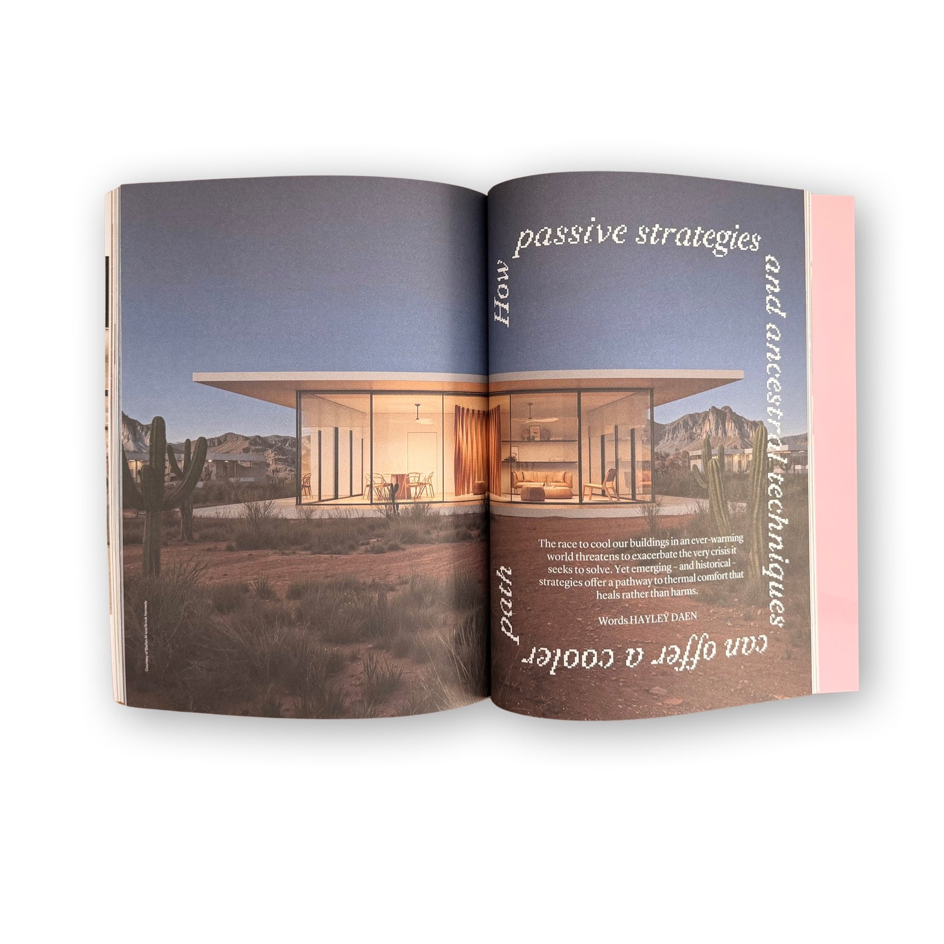 Frame 164