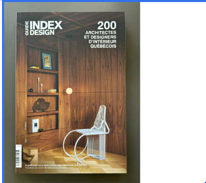 Guide 200 Index Design 2026