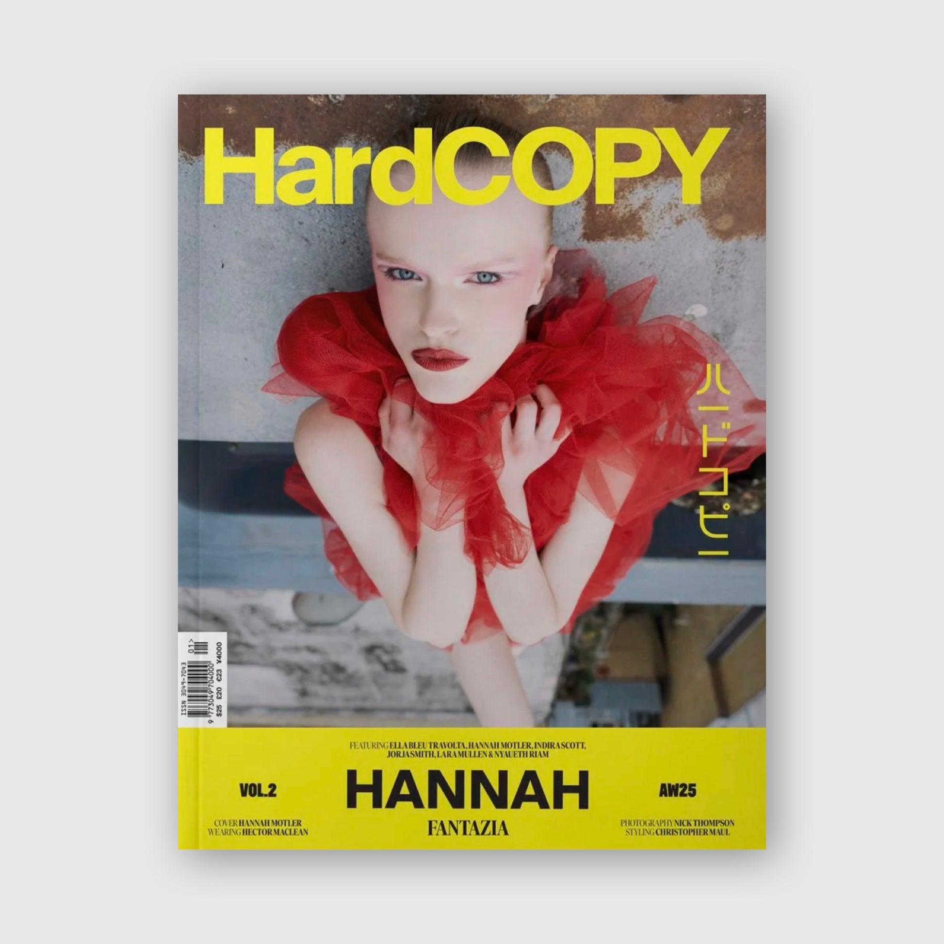 Hardcopy 02