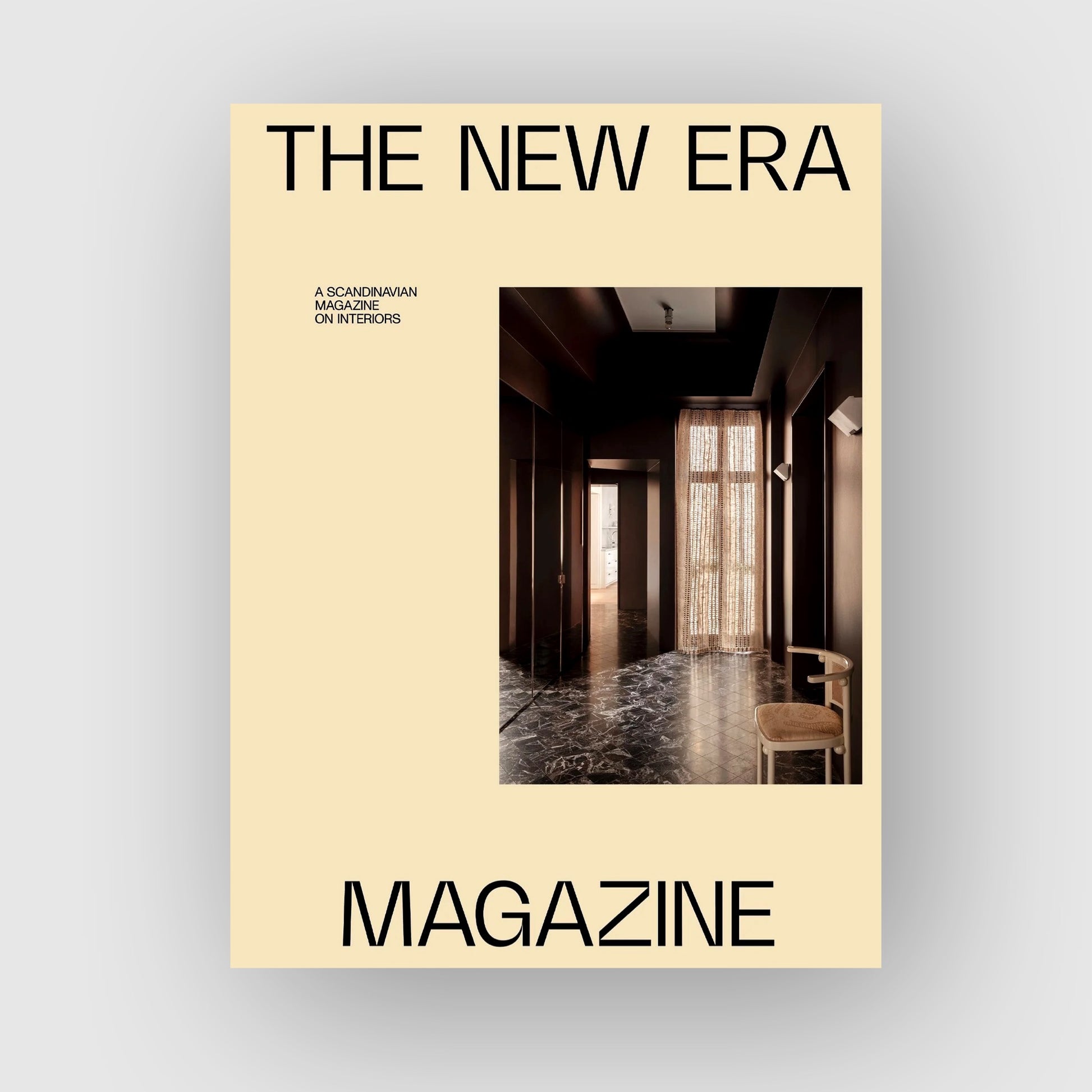 The New Era 07