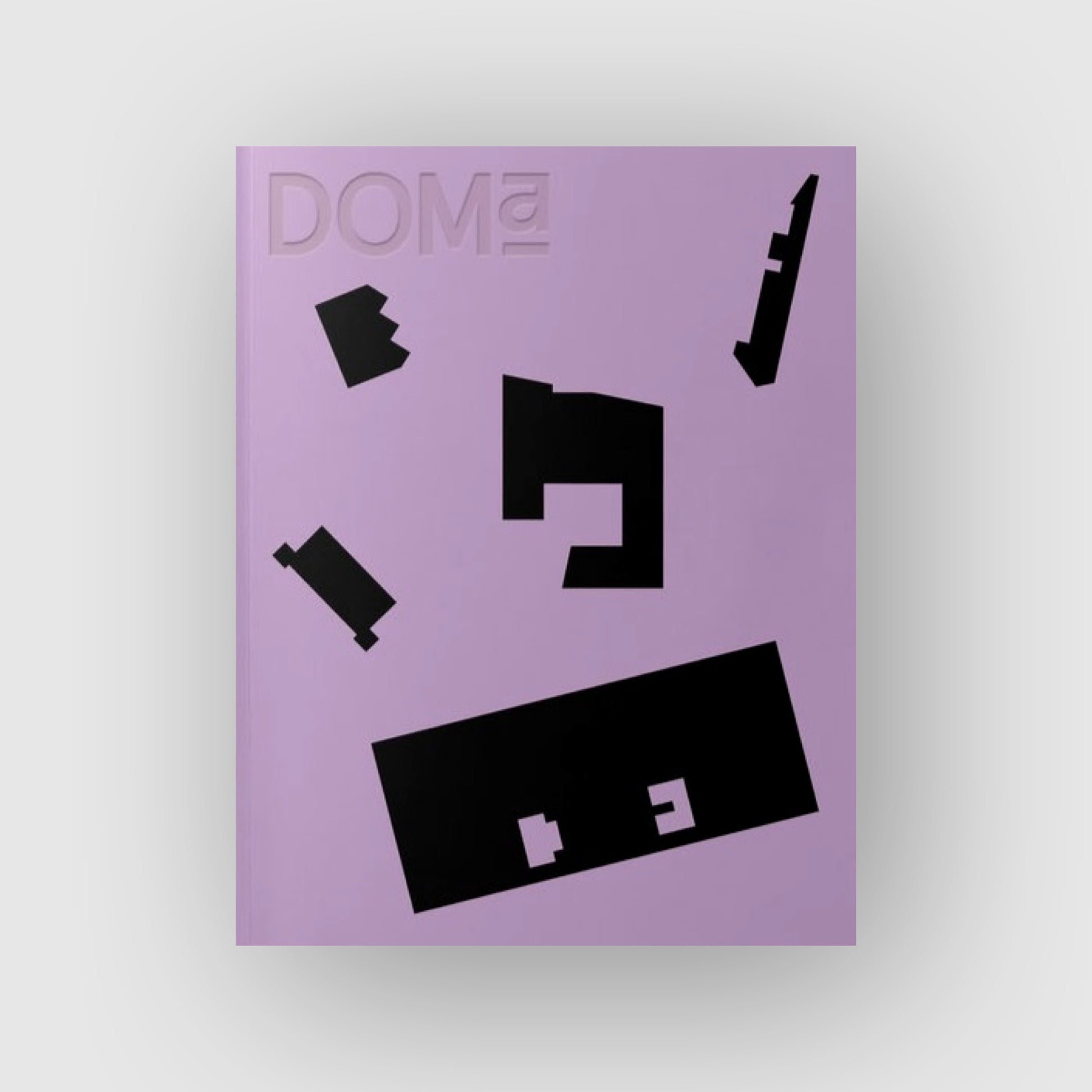 Doma 14