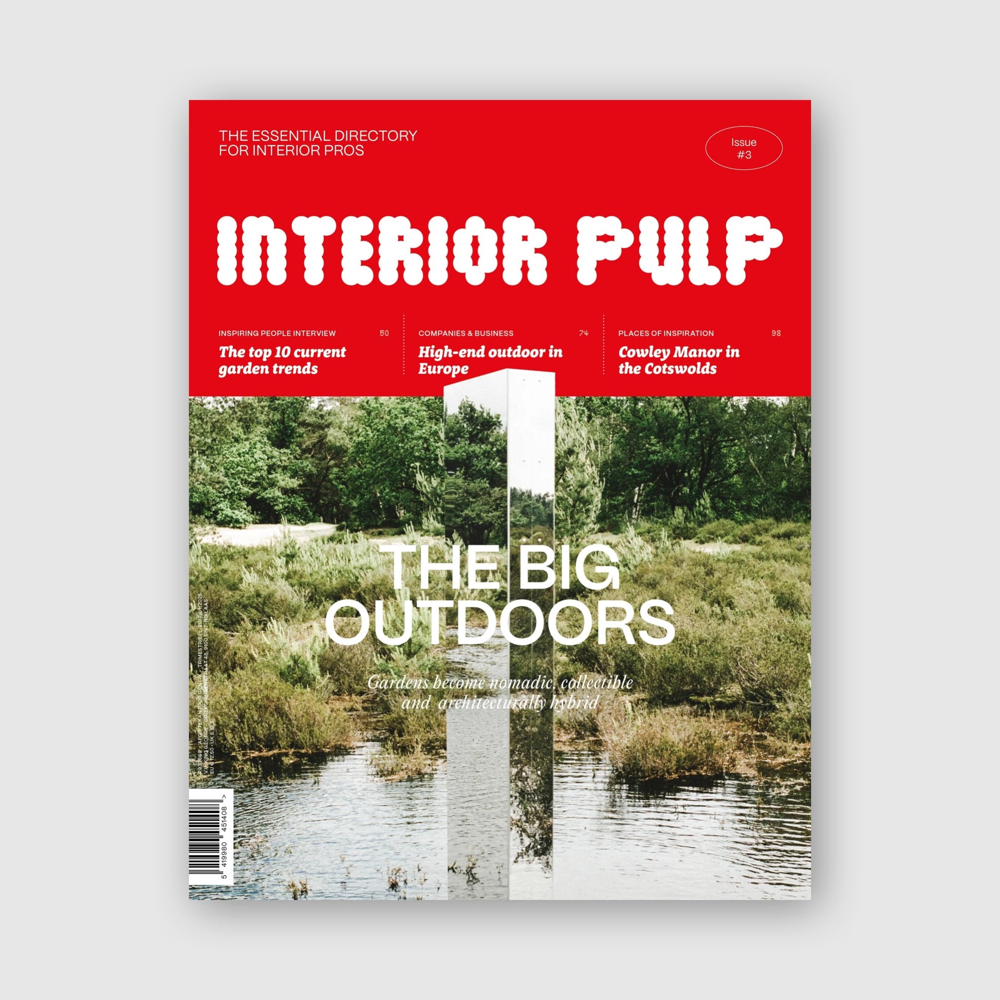 Interior Pulp 03