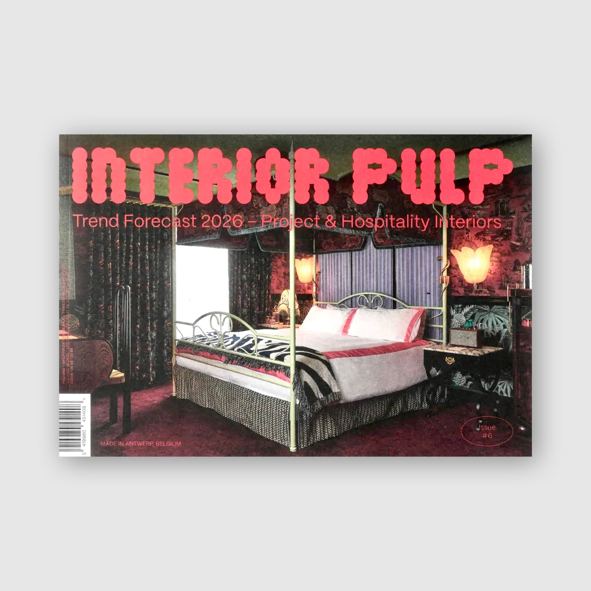 Interior Pulp 06