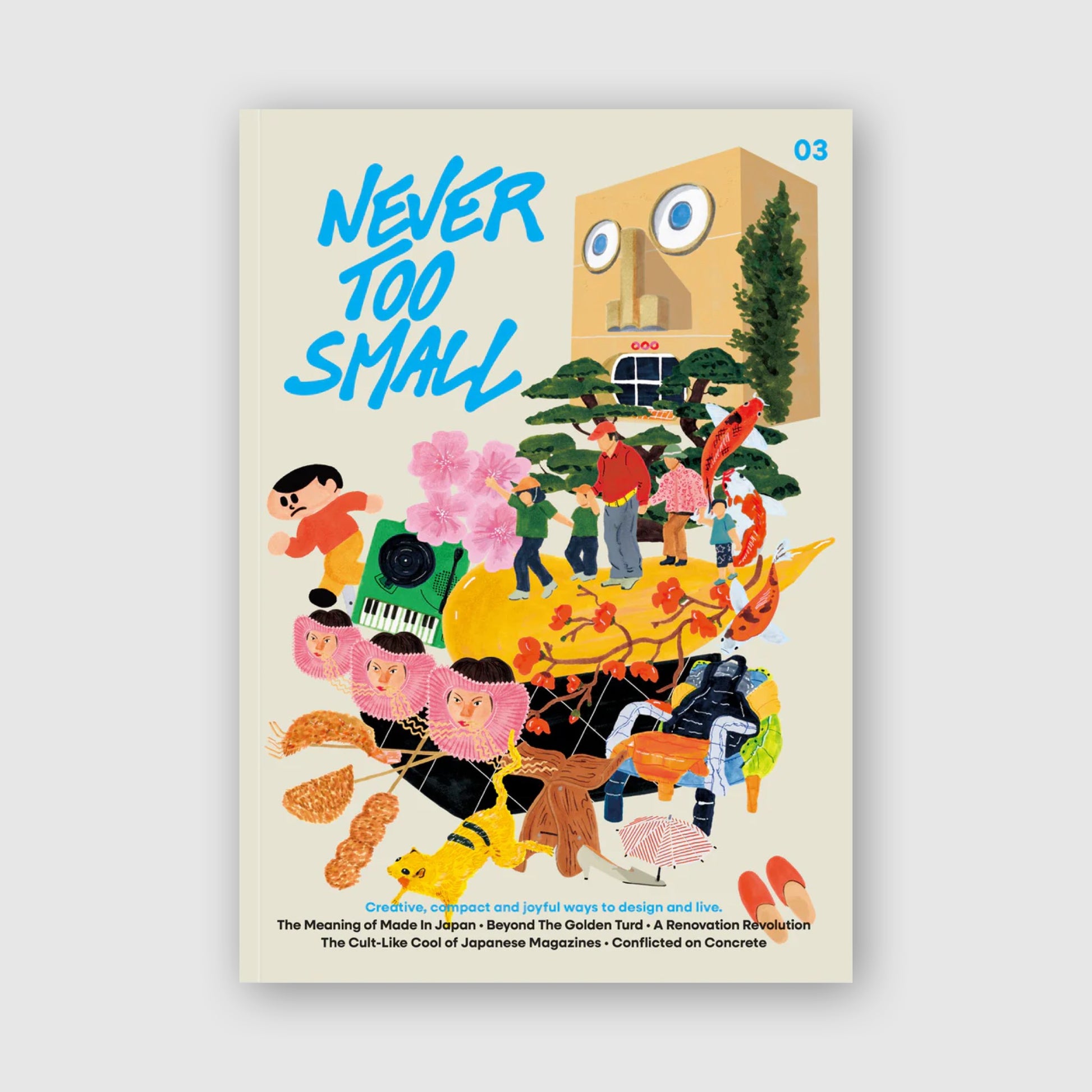 Never Too Small 03