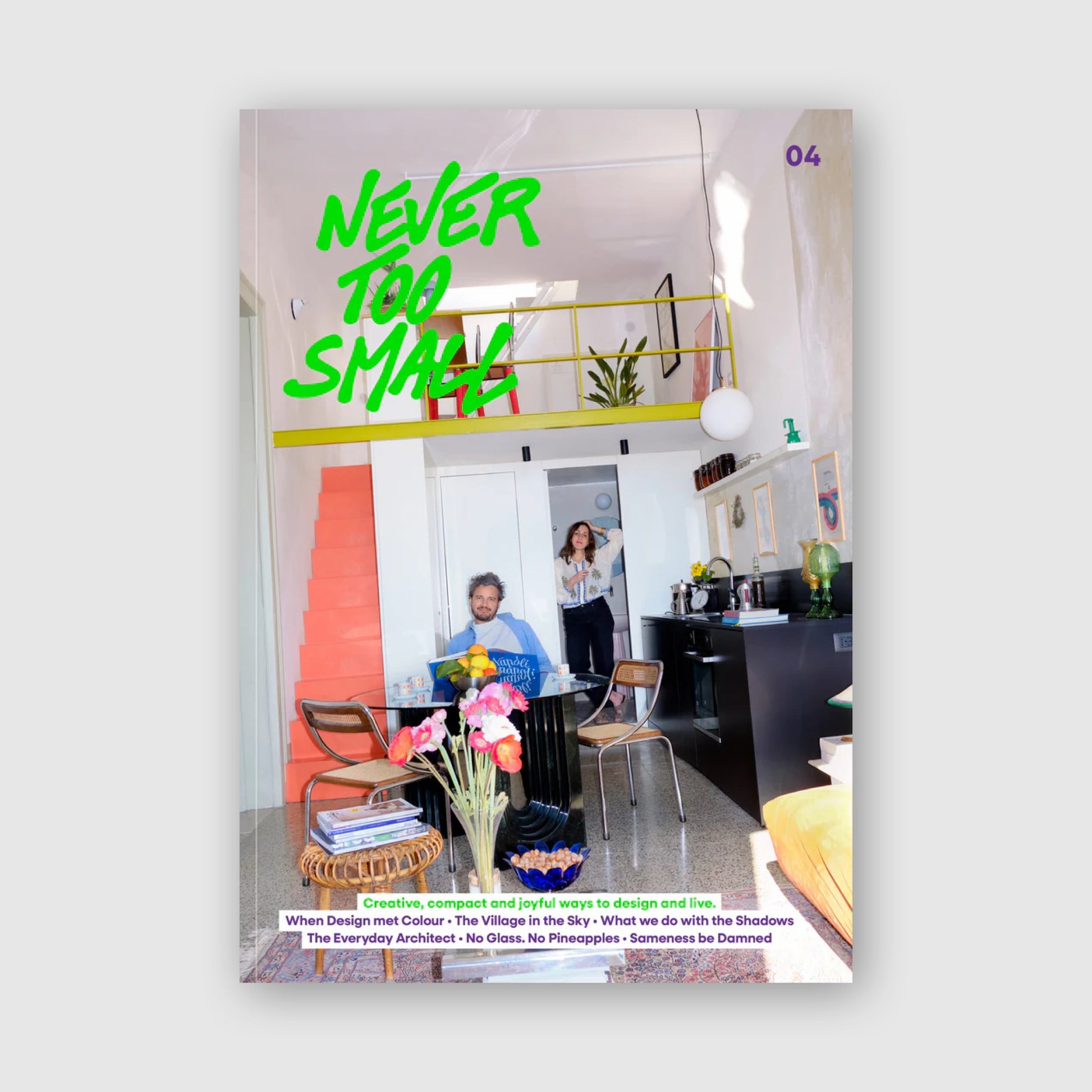 Never Too Small 04