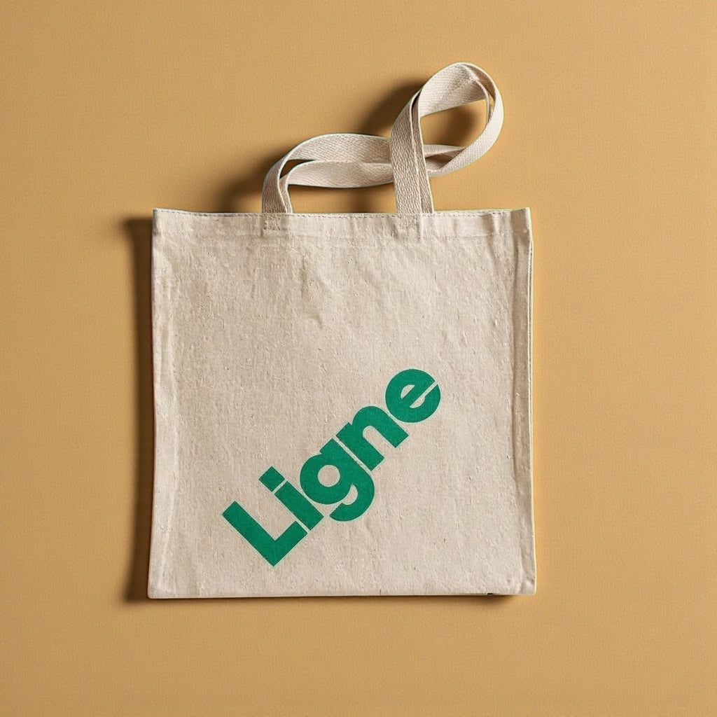 Sac fourre-tout 2025