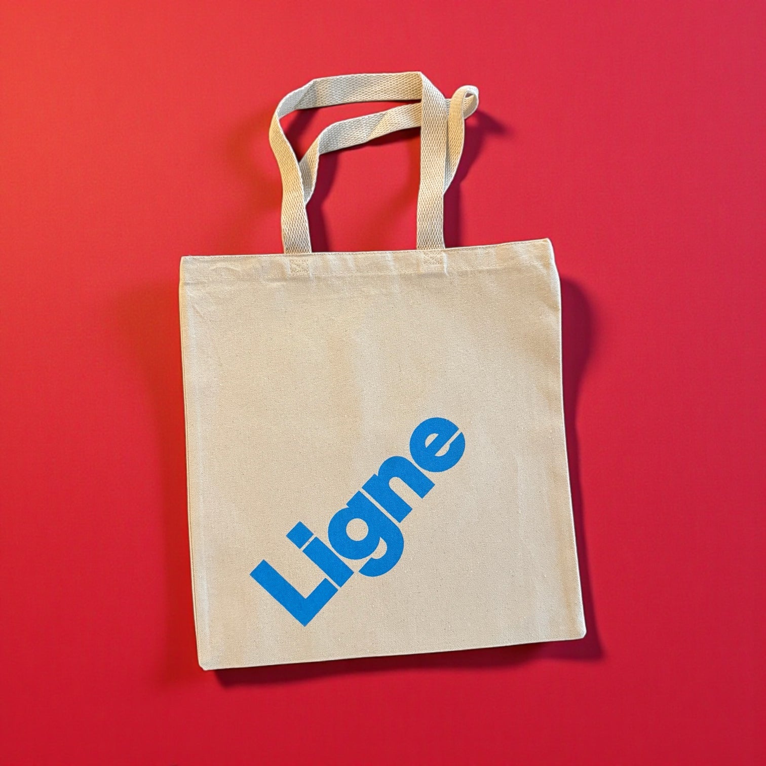 Sac fourre-tout 2025