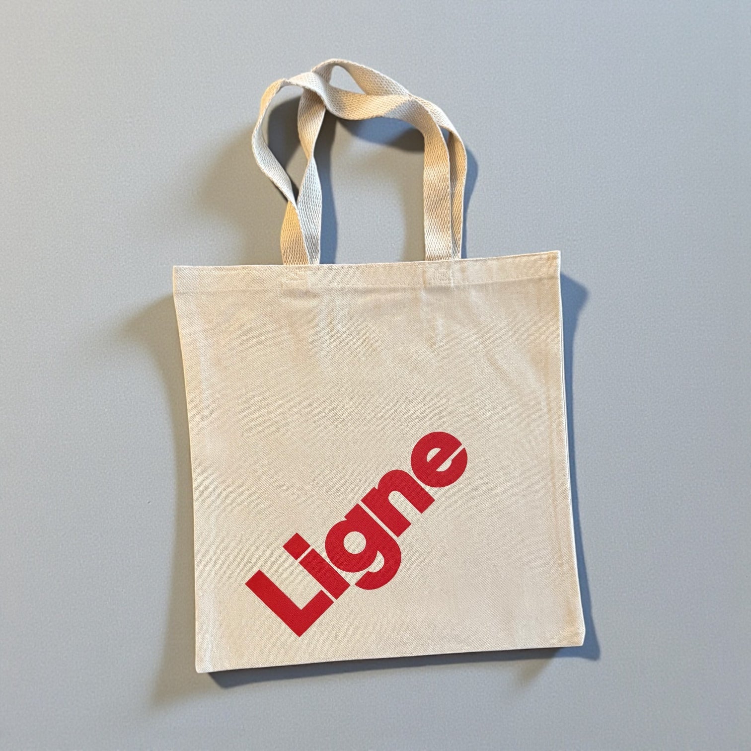 Sac fourre-tout 2025