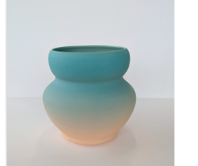 Sam&Sarah - Vase