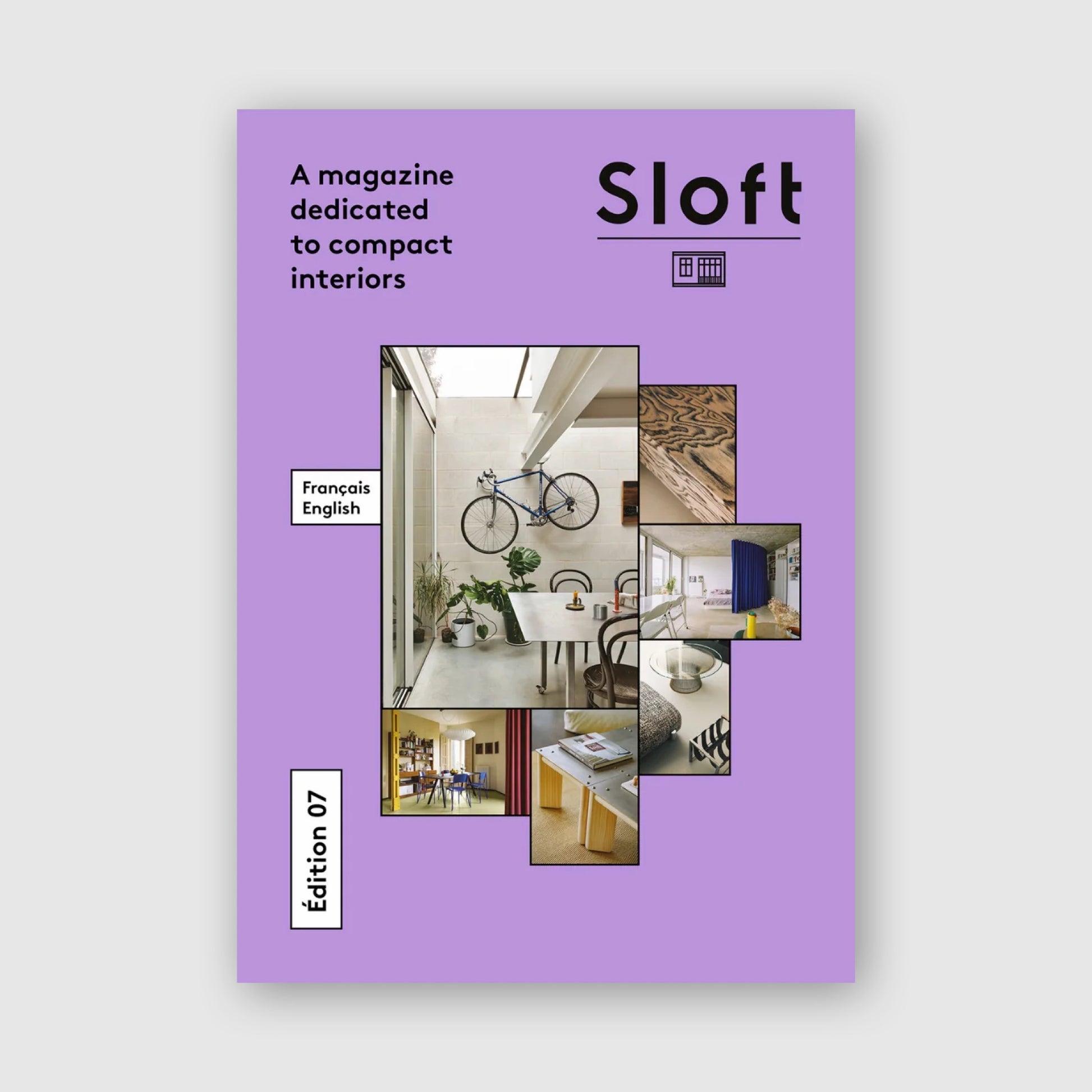 Sloft 07