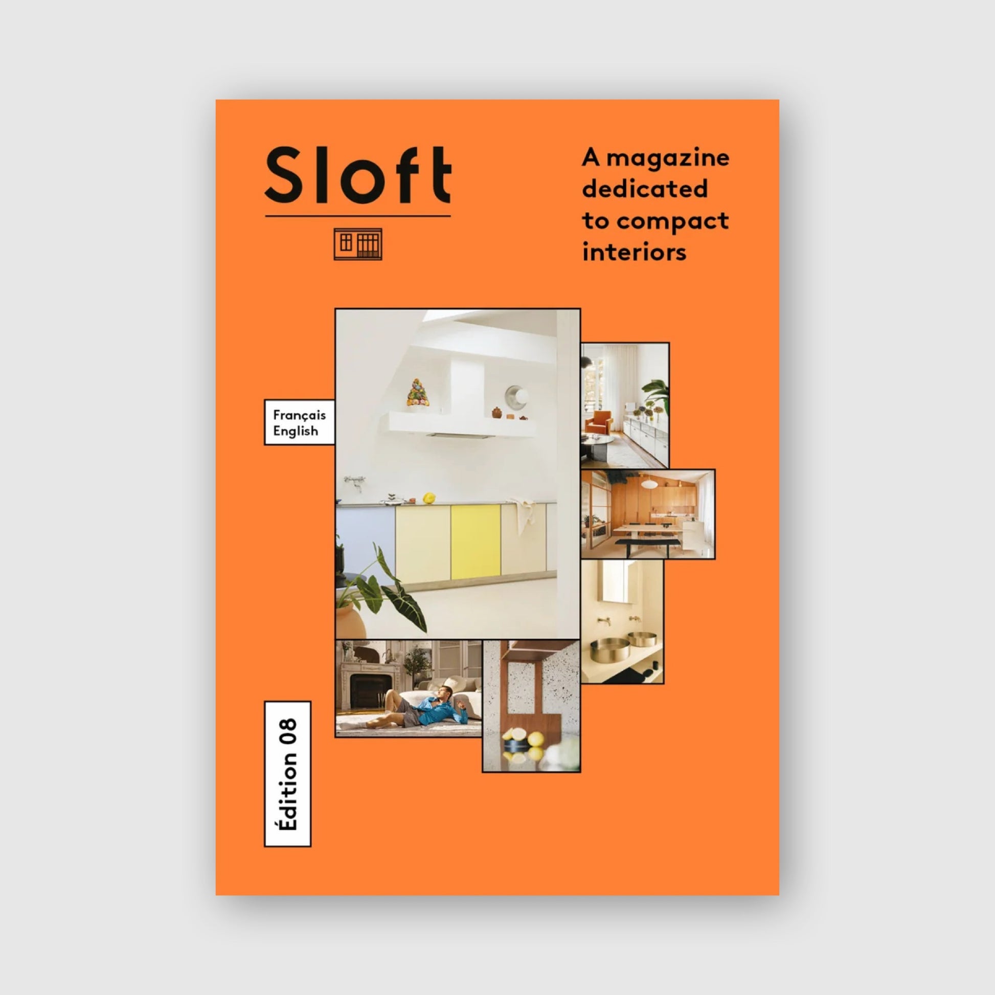 Sloft 08