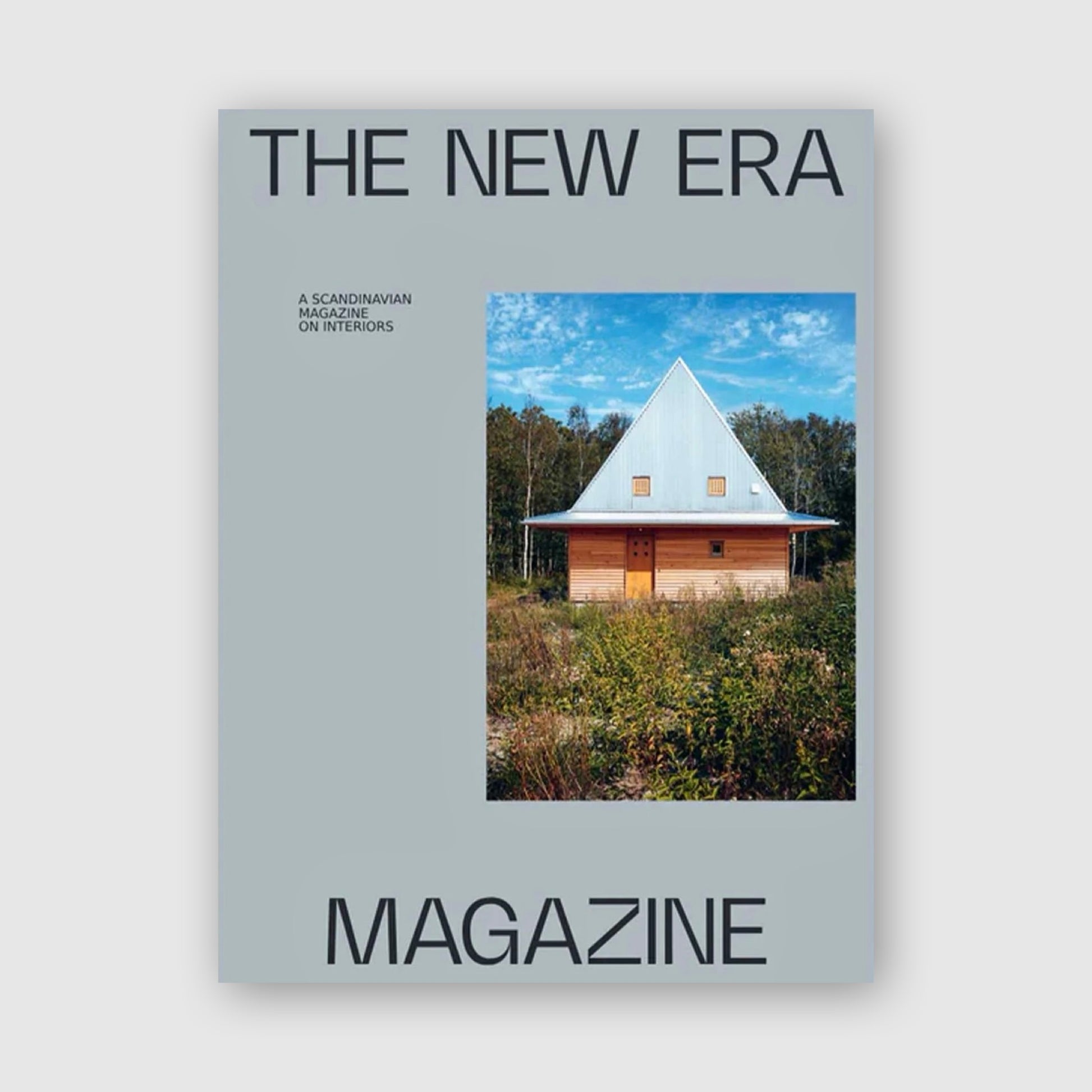 The New Era 06