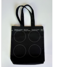 Tote bag SDM