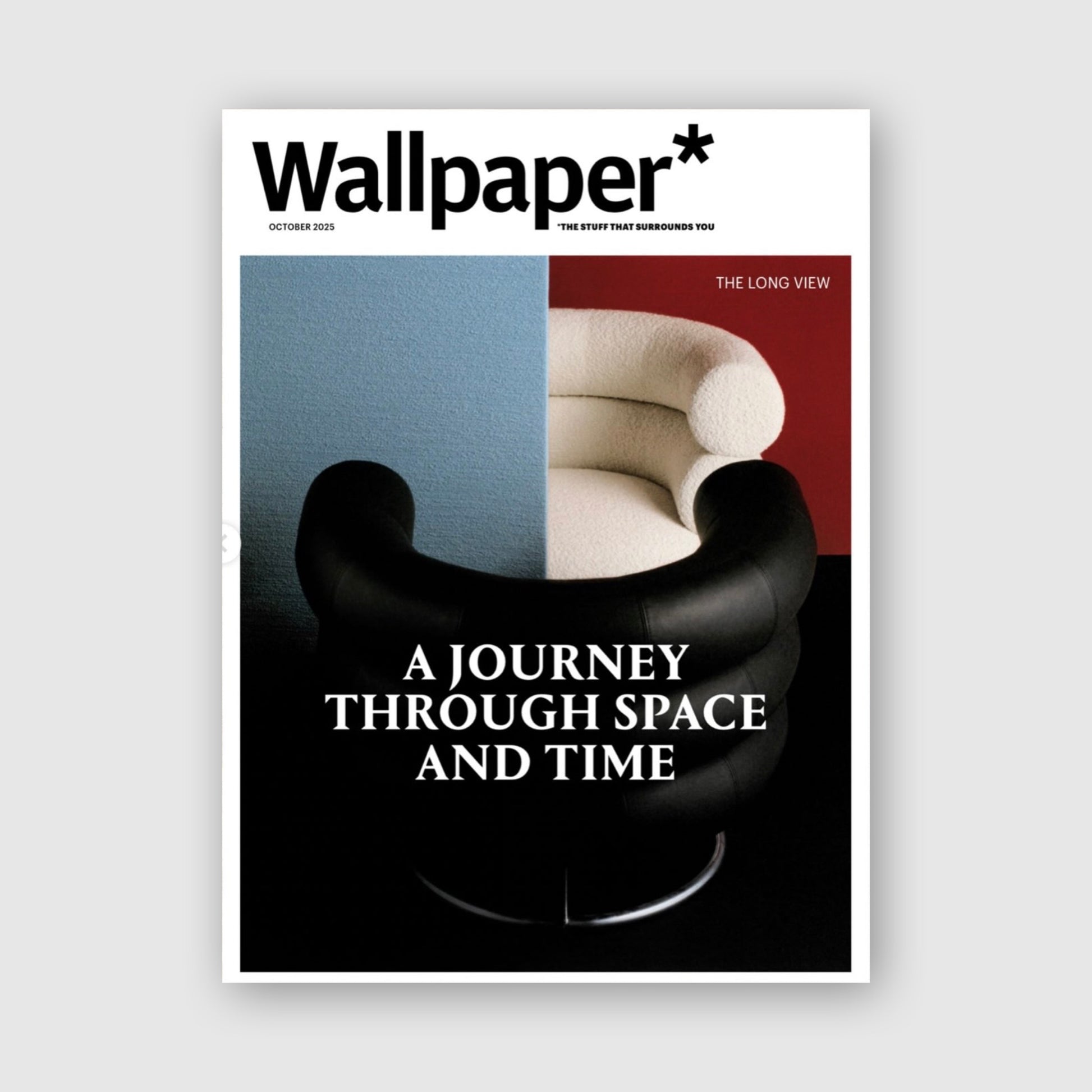 Wallpaper* 318