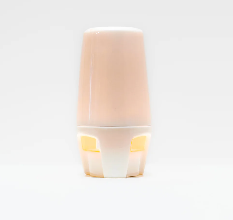 Zap Studio - Diffuseur Luxent