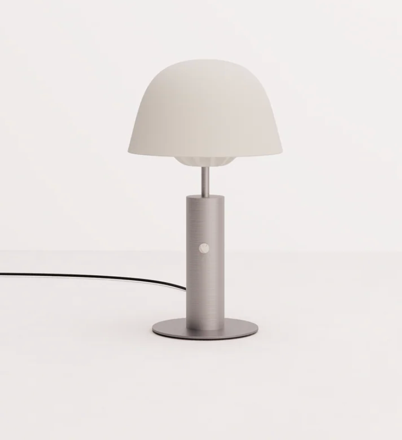 Zap Studio - Lampe de table