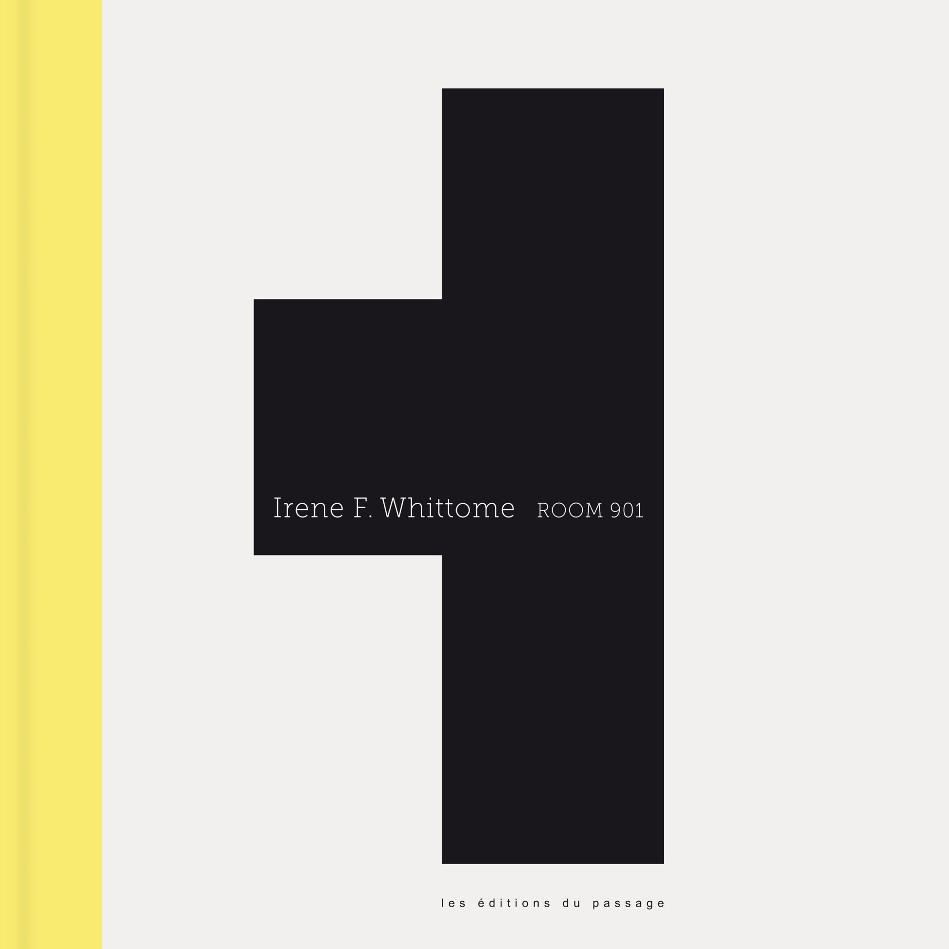 Irene Whittome