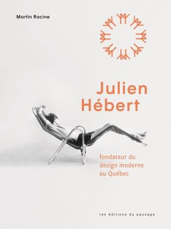 Julien Hébert