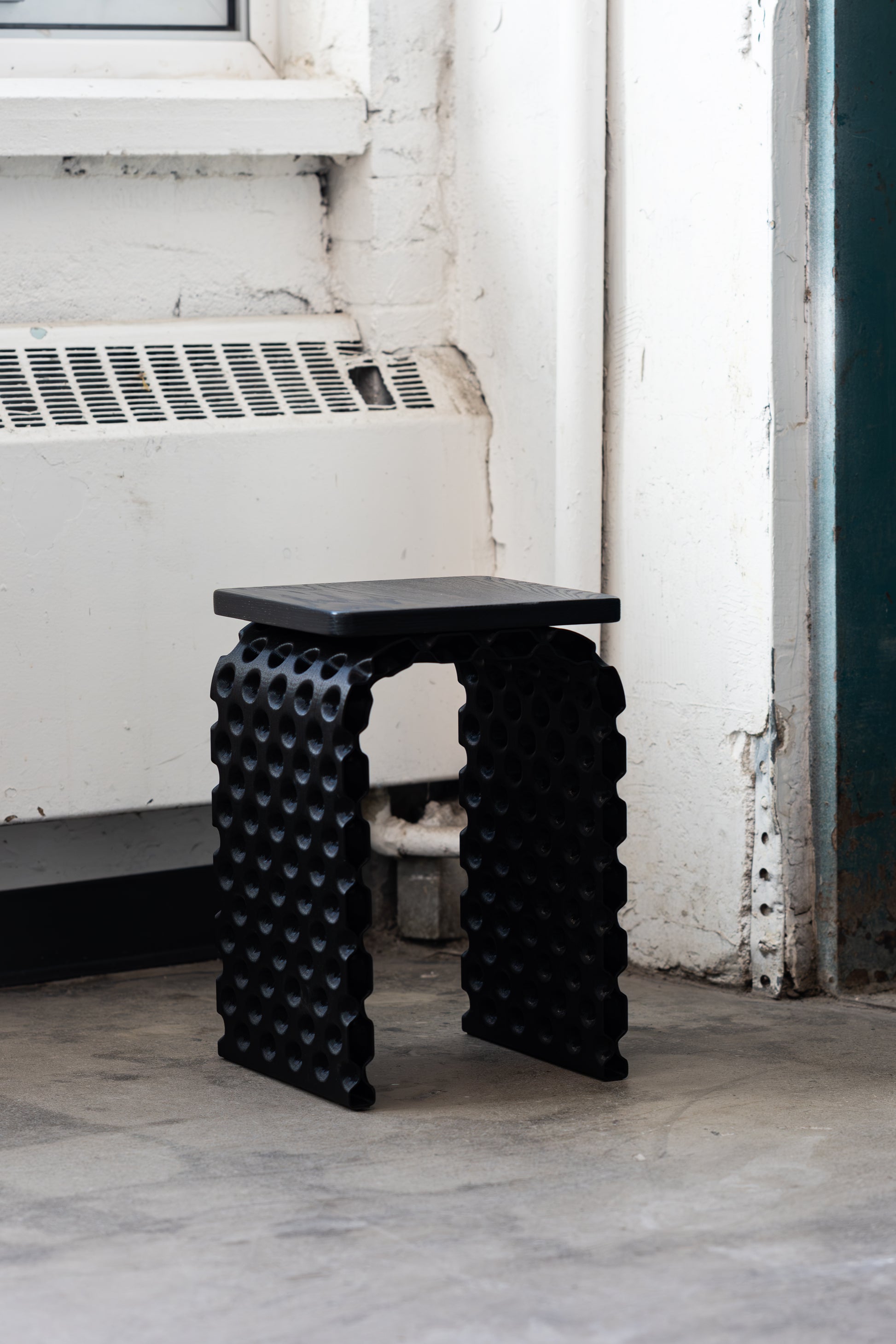 Cyrc - Table Phoam