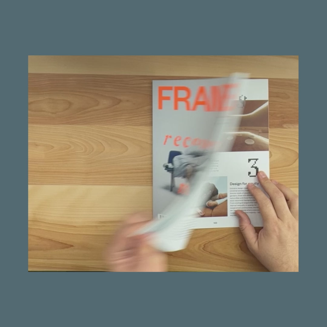 Frame 164