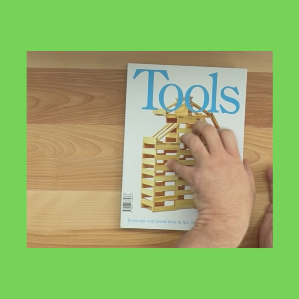 Tools 04