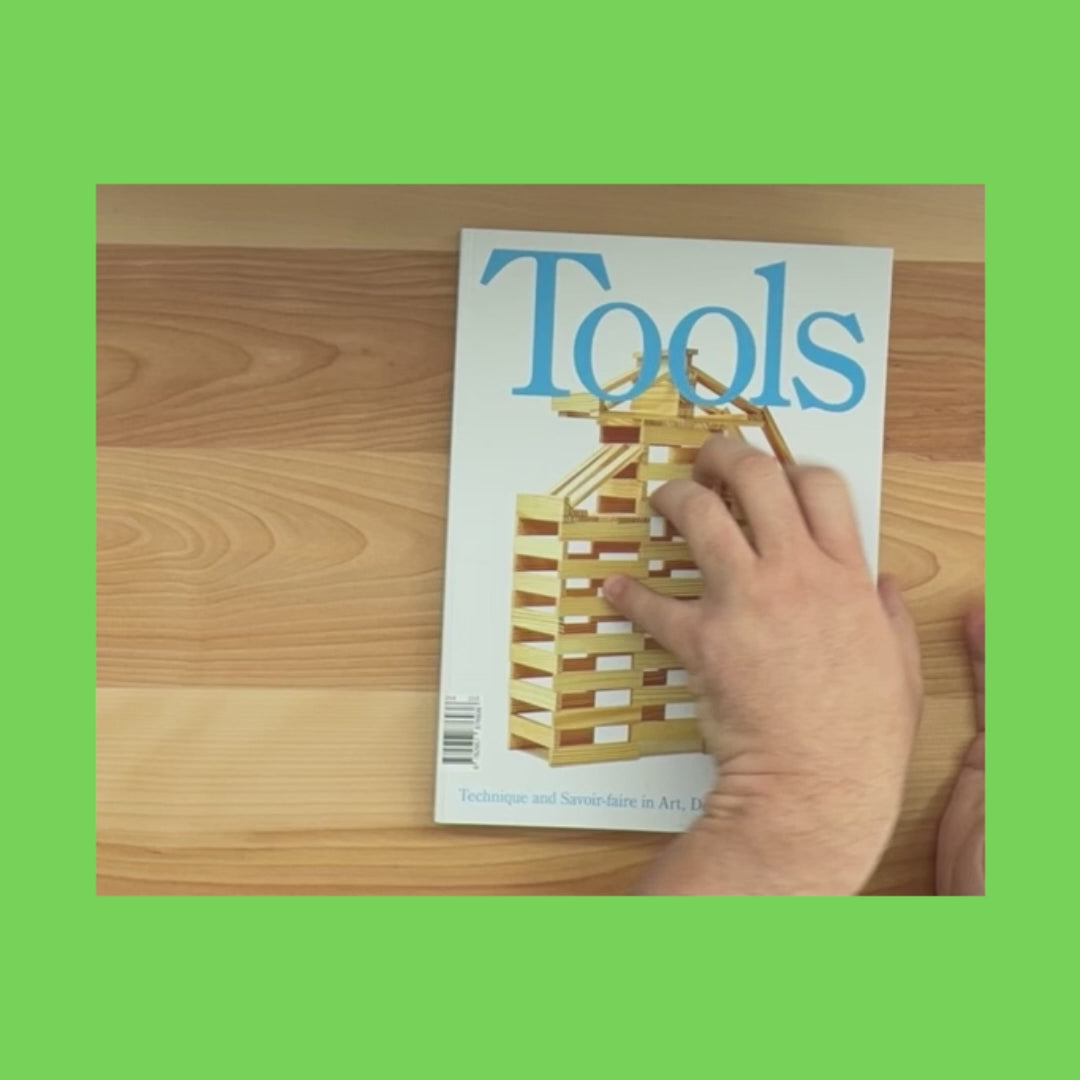 Tools 04