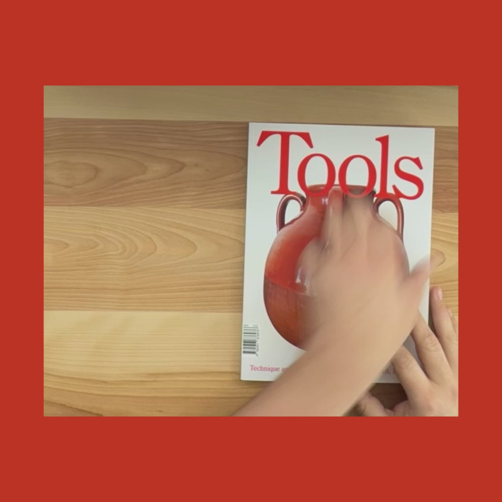 Tools 05
