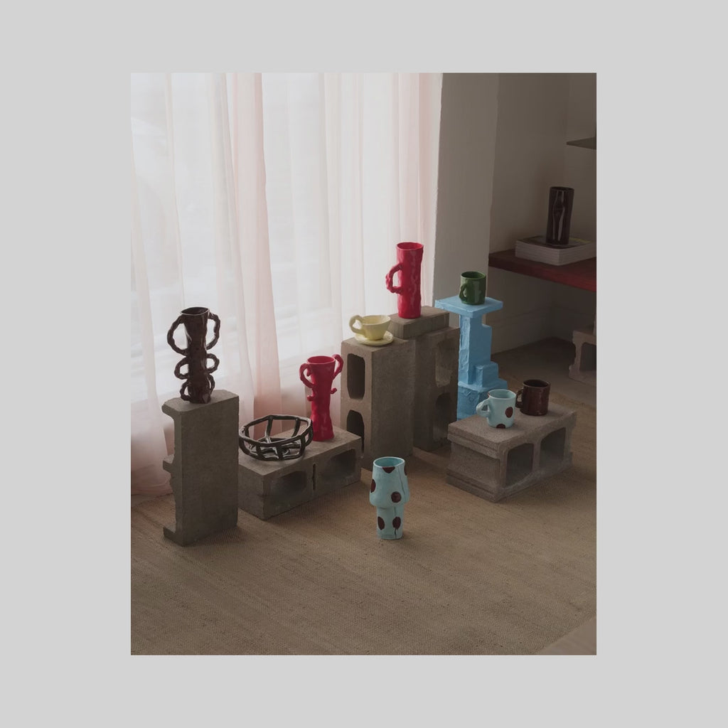 PRESALE - Line 14 - Paper (Summer 2026)